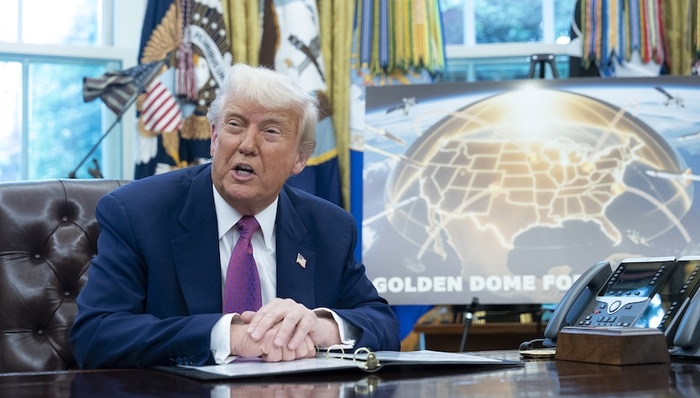 權(quán)力游戲,國(guó)防