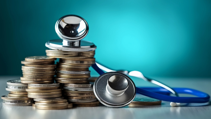 醫(yī)療設(shè)備,市場需求,