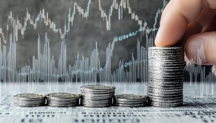 景順長(zhǎng)城基金,收益率,基金經(jīng)理,