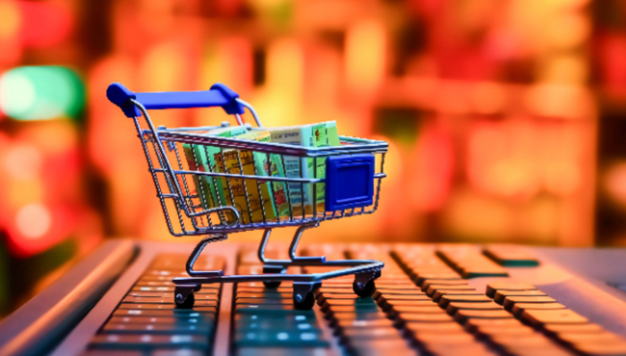 直播带货,电商平台,章小蕙,头部主播,