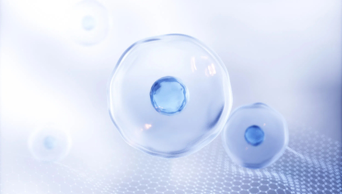 細(xì)胞療法抗癌有望迎來重大突破