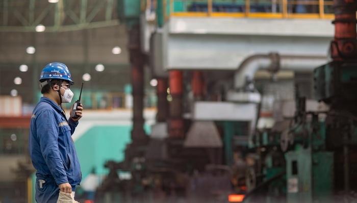 【评论】以《民营经济促进法》为起点，加快形成营商环境建设新范式