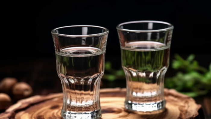 老白干酒,酒企,營(yíng)收,