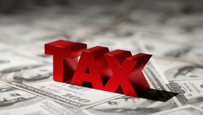 權(quán)力游戲,天下故事