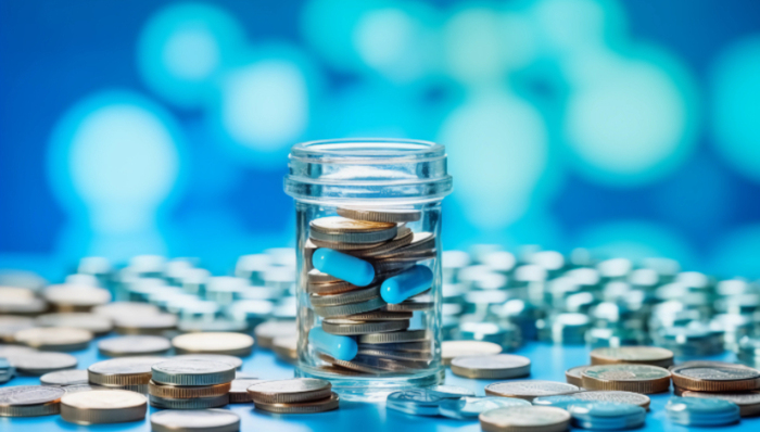 美國,醫(yī)療制度,保險,聯(lián)合健康,