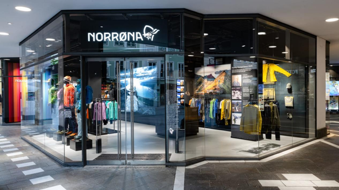 瘋狂簽約新興戶外品牌背后，滔搏還沒擺脫“耐克阿迪依賴癥”