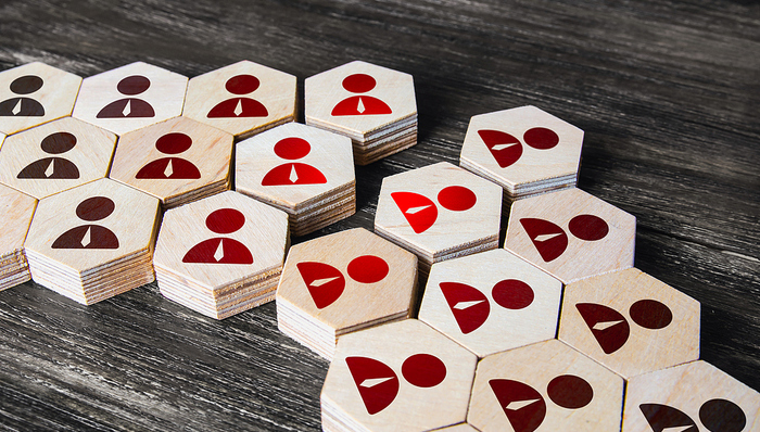 新增千萬資金可為子女推名企實(shí)習(xí)機(jī)會(huì)？興業(yè)銀行回應(yīng)