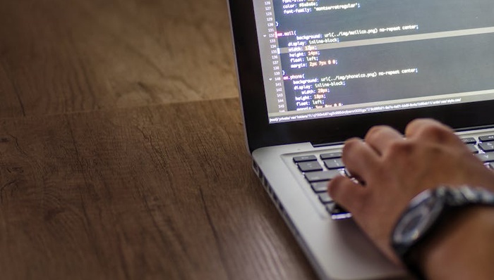 AI編程,職場(chǎng),大模型,程序員,