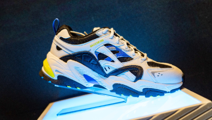 斯凱奇,私有化,中國(guó)市場(chǎng),