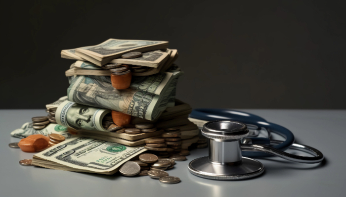 輝瑞,三生制藥,創(chuàng)新藥,