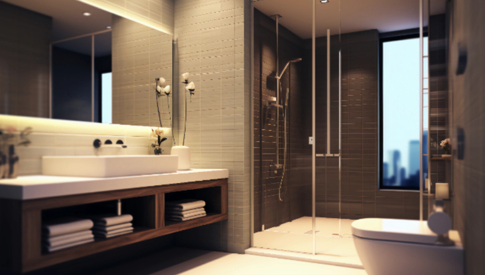 酒店品牌,滴滴,支付寶,互聯(lián)互通,