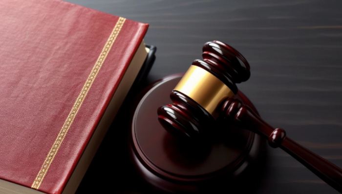 財說｜兩家原料藥上市公司遭罰，對業(yè)績有多大影響？