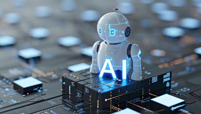 風(fēng)口,獨(dú)角獸,初創(chuàng)公司,