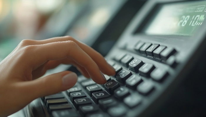 浙商银行:制定稳外贸专项支持政策,2025年对民企跨境融资投放总额要达170亿美元