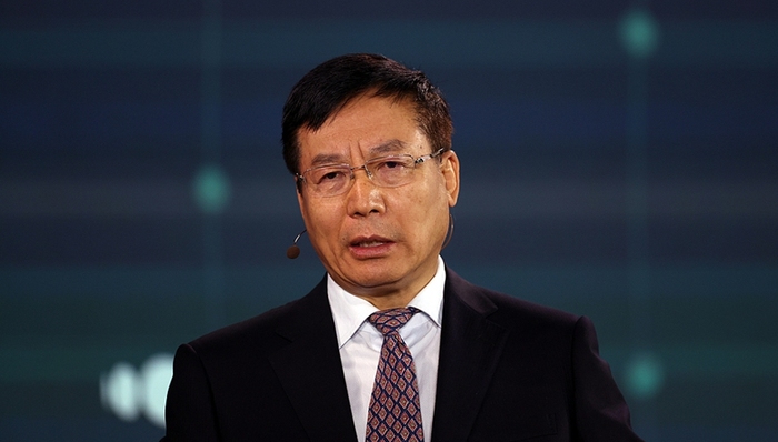 畢井泉,中央紀(jì)委,調(diào)查,長(zhǎng)春長(zhǎng)生公司