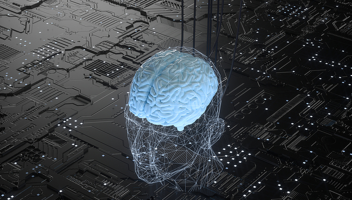 盤前機會前瞻|我國植入式腦機接口正式啟動臨床入組！這幾家公司在腦機接口技術(shù)研究和臨床應(yīng)用領(lǐng)域優(yōu)勢明顯（附概念股）