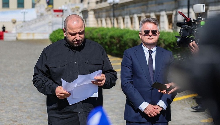 俄羅斯,烏克蘭,美國(guó),土耳其,無人機(jī),襲擊