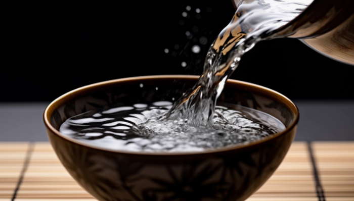 消費習(xí)慣,年輕人,飲酒文化,