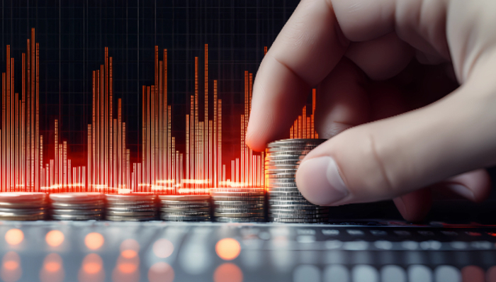 招商基金,高管,