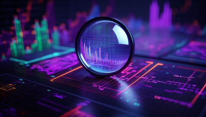 生成式数据增强：小样本数据集效用放大的创新范式