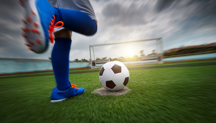 “蘇超”概念股降溫，金陵體育連收3個20CM漲停后股價大跌