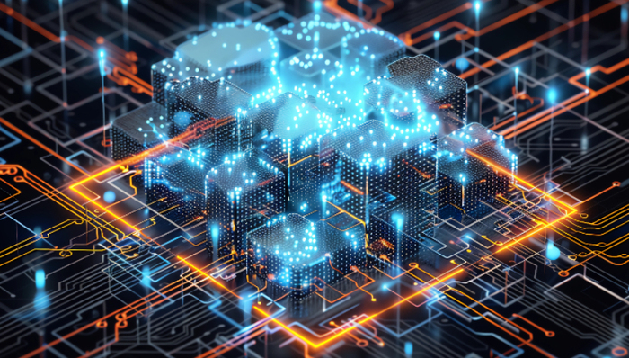 商业头条No.76 | 投资人呼叫AI产品经理