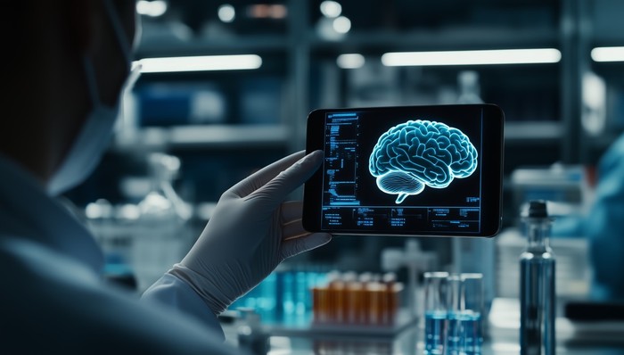 全球首例！復(fù)旦科學(xué)家借助腦機(jī)接口使失明動物恢復(fù)光視覺能力