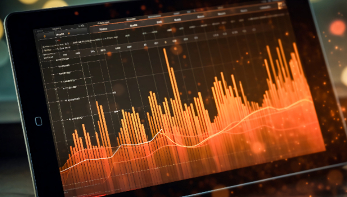 突破8800元/千克关口,沪银期货创出历史新高