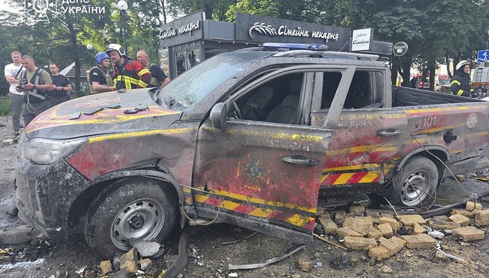 俄羅斯,烏克蘭,普京,報復(fù),特朗普,基輔