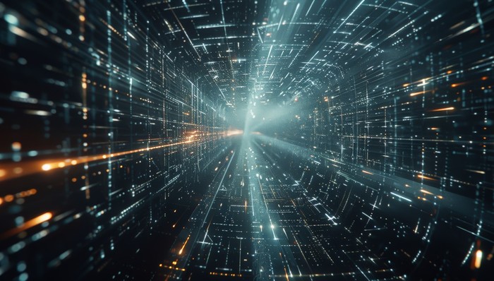 多阶段数据标注：复杂任务数据集构建的策略工具