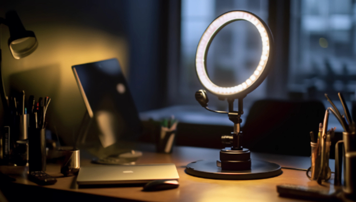 直播帶貨,消費(fèi)醫(yī)療,創(chuàng)始人,流量,