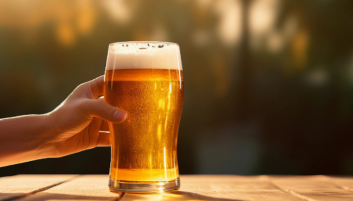 高端化,啤酒,消費(fèi)偏好,