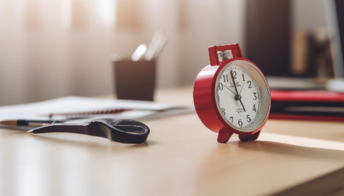 熱點(diǎn)關(guān)注