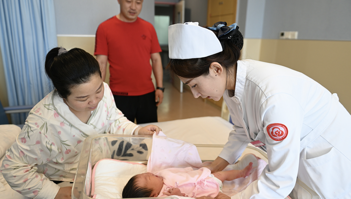 育兒補(bǔ)貼,財(cái)政,