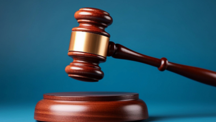 非法收受巨额财物!中国进出口银行吉林省分行原党委委员郑鹏被开除党籍