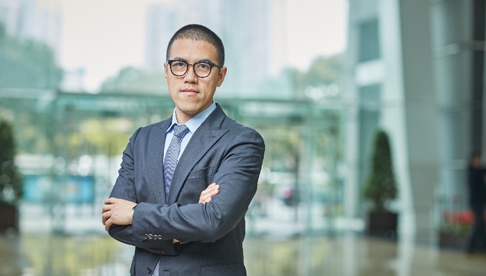 【专访】富邦华一银行行长陈峰:战略重心正逐步从“负债先行”转向“资产驱动”