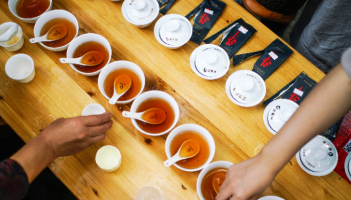 中式養(yǎng)生水,健康,