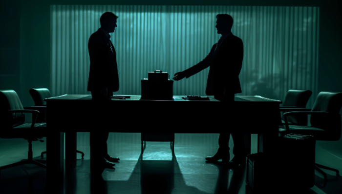 退市龍宇,股東大會(huì),退市