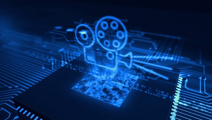 松江,車墩,上影集團(tuán),上海電影,上海國(guó)際電影節(jié),繁花,上影制片廠,上影制作,上影影視樂(lè)園,昊浦產(chǎn)業(yè)社