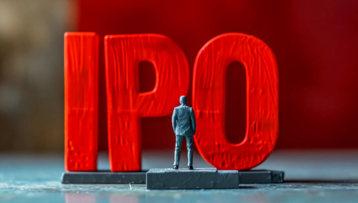 道生天合,化工材料,上市,