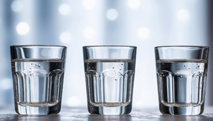 今世緣,白酒,區(qū)域市場(chǎng),