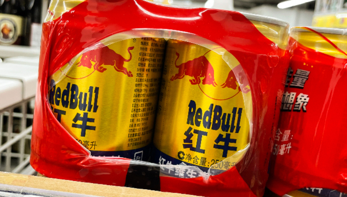 財(cái)說(shuō)｜百億擴(kuò)產(chǎn)競(jìng)備賽開啟，?；撬岣拍睢案呶豢駳g”難再續(xù)