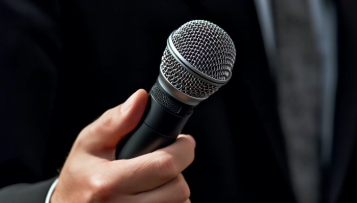 王子新材,減持,可控核聚變