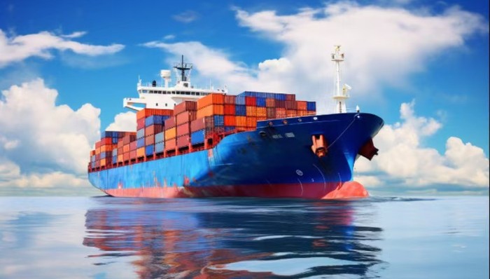 全產(chǎn)業(yè)鏈,杭州