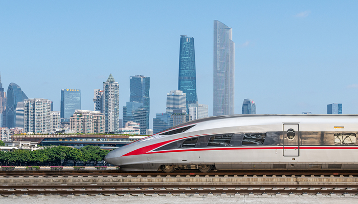 機(jī)器人,新能源,科技,人工智能