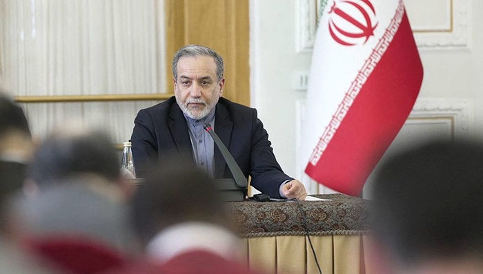 伊朗,德國(guó),法國(guó),英國(guó),以色列,美國(guó),外長(zhǎng),刺殺,哈梅內(nèi)伊