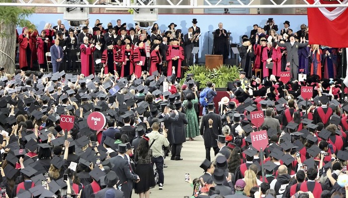 教育,權(quán)力游戲