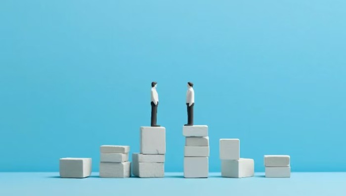 創(chuàng)二代,接班人