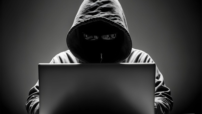 熱點(diǎn)關(guān)注