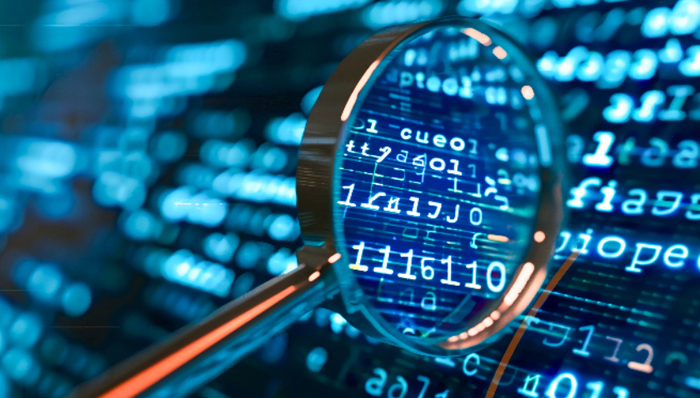 財說｜姚勁波入主易明醫(yī)藥，業(yè)績承諾有懸念